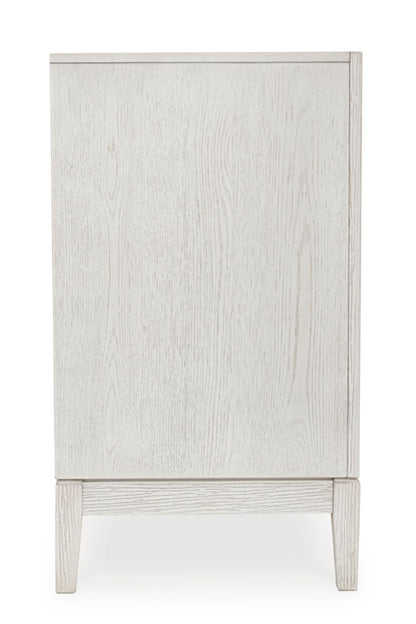 Volandi Dining Room Server