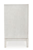 Volandi Dining Room Server