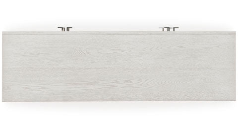 Volandi Dining Room Server