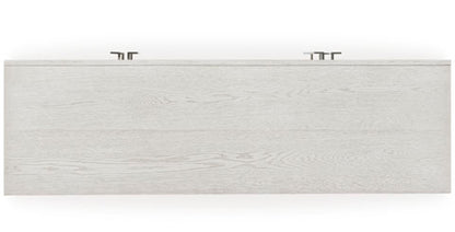 Volandi Dining Room Server