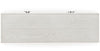 Volandi Dining Room Server