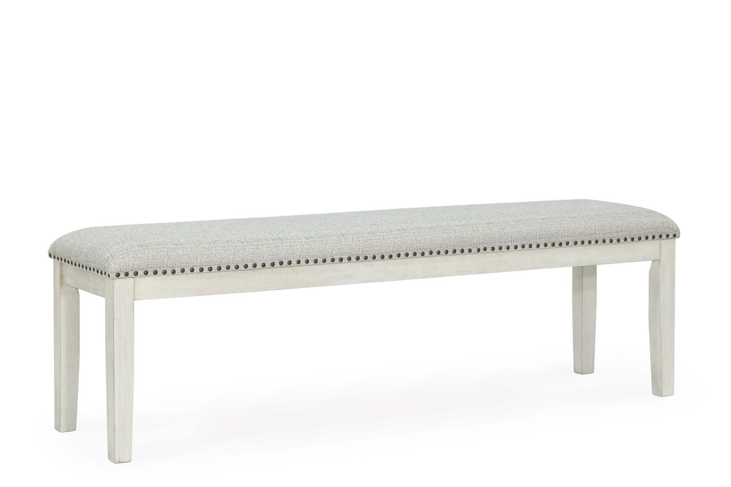 Hestigan Dining Room Set