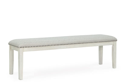 Hestigan Dining Room Set