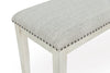 Skempton Dining Room Set