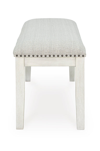 Hestigan Dining Room Set