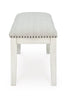 Hestigan Dining Room Set