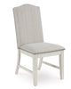 Hestigan Dining Room Set