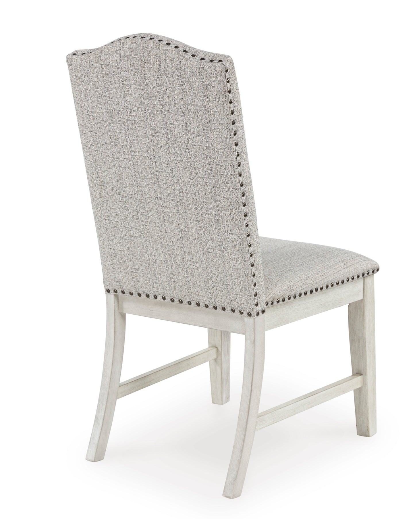 Hestigan Dining Room Set