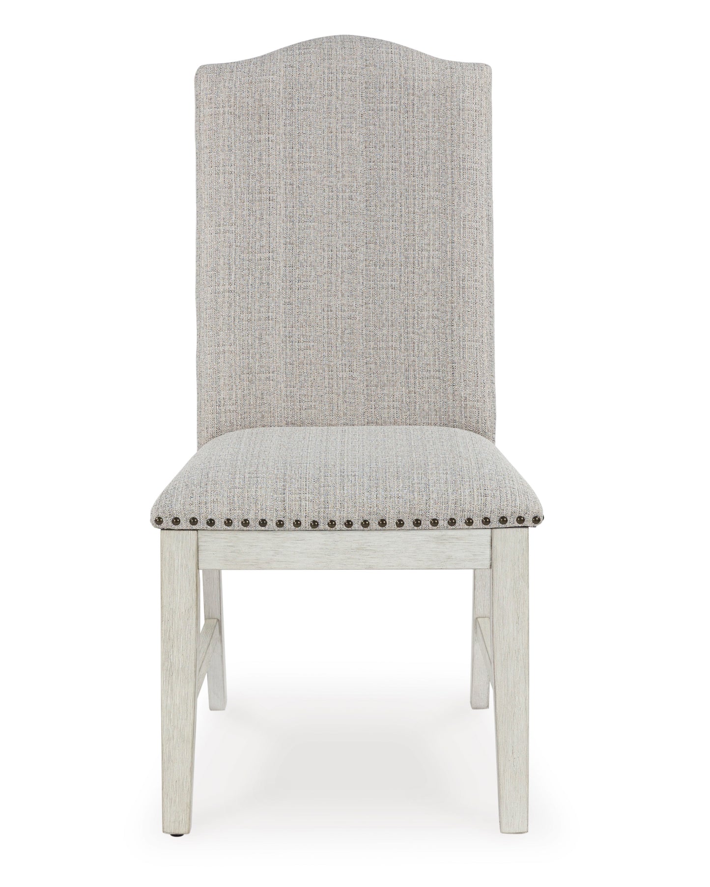 Hestigan Dining Room Set