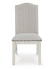 Skempton Dining Room Set