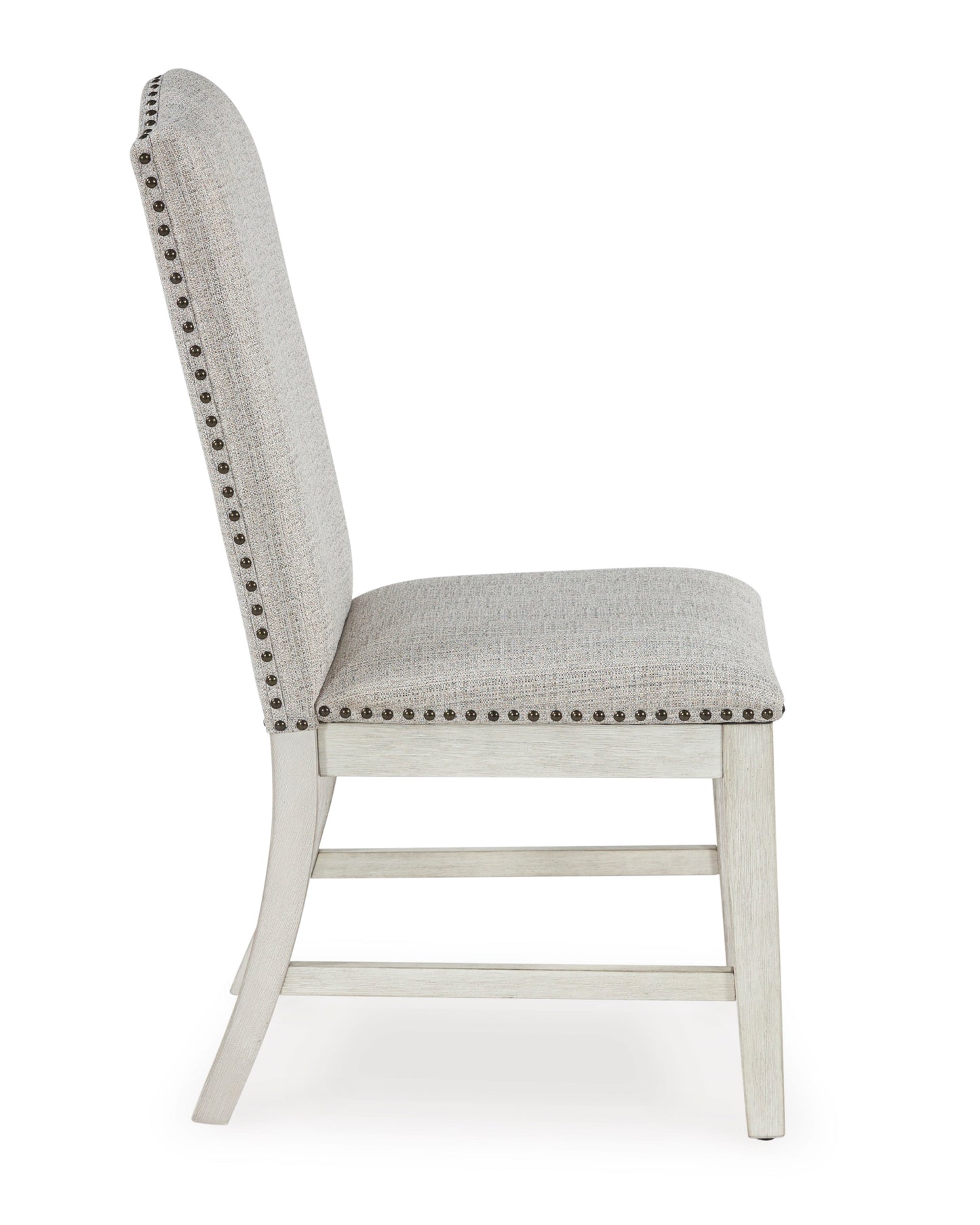 Skempton Dining Room Set