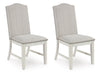 Skempton Dining Room Set