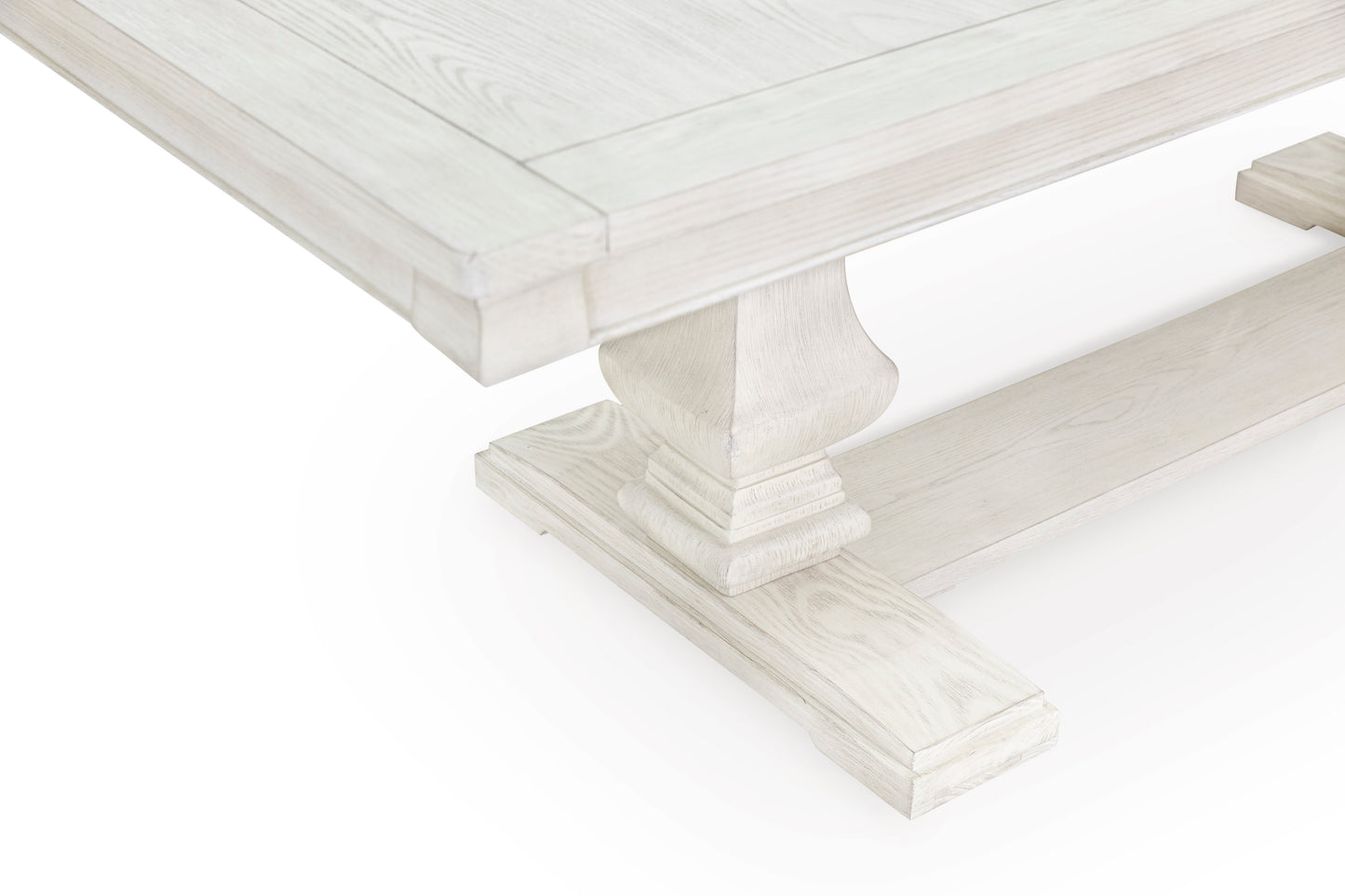 Hestigan Dining Room Set
