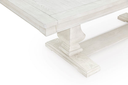 Skempton Dining Room Set