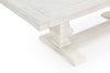 Skempton Dining Room Set