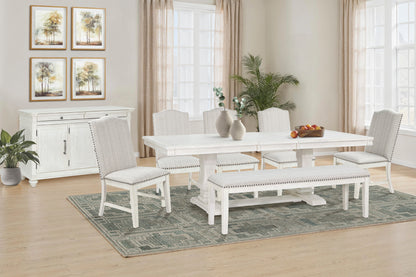Skempton Dining Room Set
