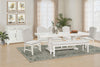 Hestigan Dining Room Set