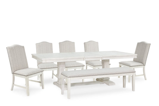 Skempton Dining Room Set