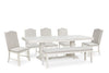 Skempton Dining Room Set