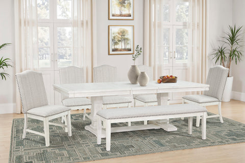 Skempton Dining Room Set