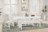 Hestigan Dining Room Set