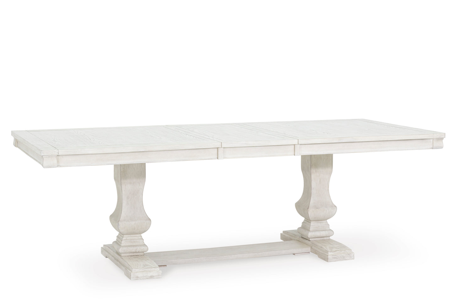 Hestigan Dining Room Set