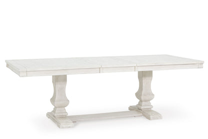 Skempton Dining Room Set