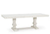 Hestigan Dining Room Set