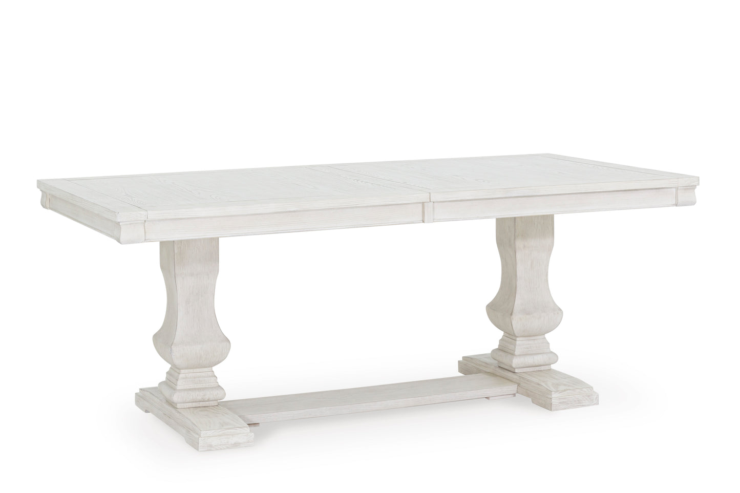 Skempton Dining Room Set