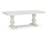 Hestigan Dining Room Set