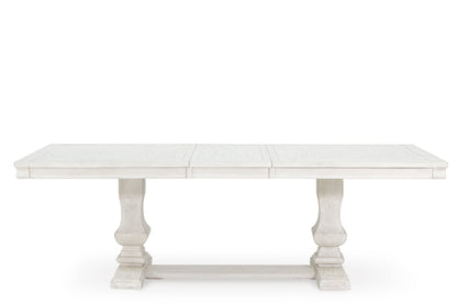 Hestigan Dining Room Set