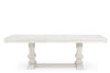 Skempton Dining Room Set