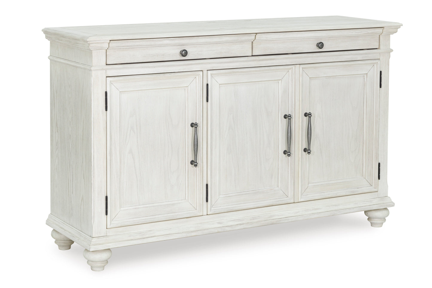 Hestigan Dining Room Server