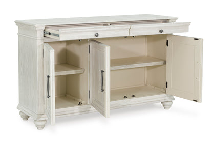 Hestigan Dining Room Server