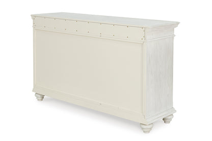 Hestigan Dining Room Server