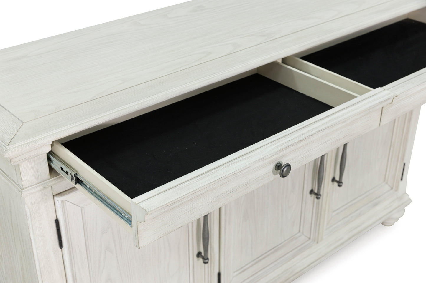 Hestigan Dining Room Server