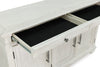 Hestigan Dining Room Server