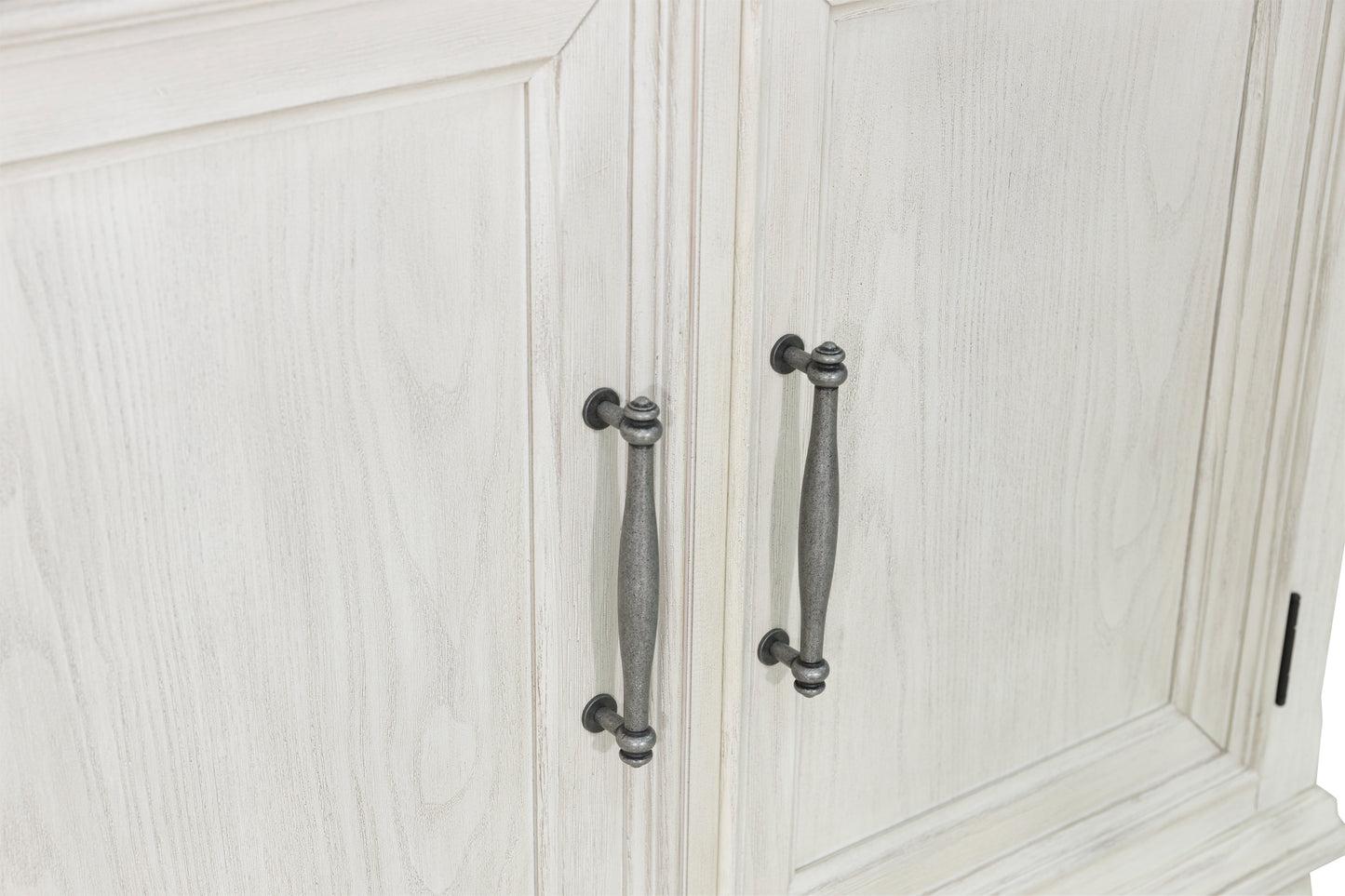 Hestigan Dining Room Server