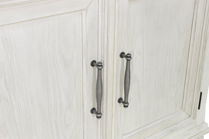 Hestigan Dining Room Server