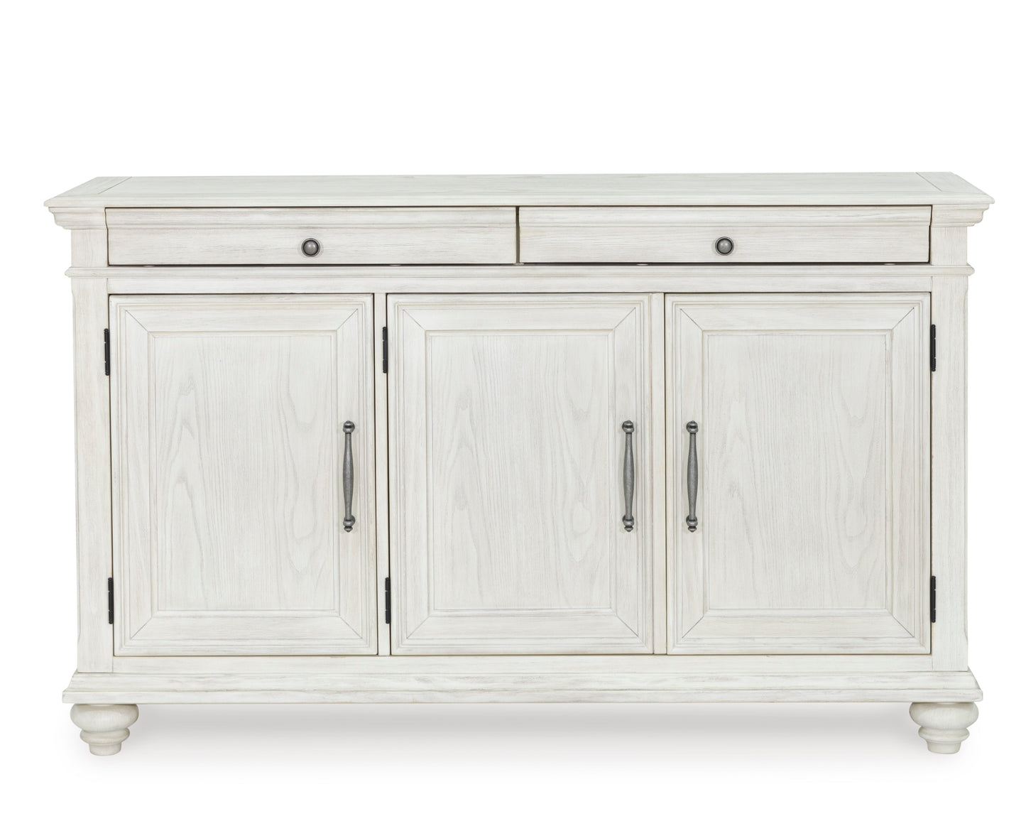 Hestigan Dining Room Server