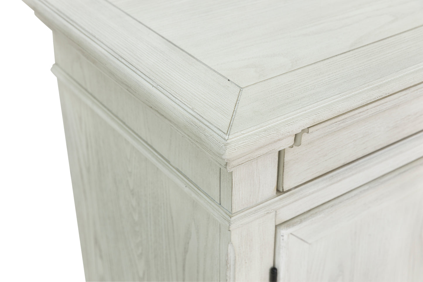 Hestigan Dining Room Server