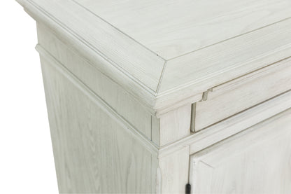 Hestigan Dining Room Server