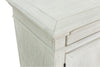 Hestigan Dining Room Server
