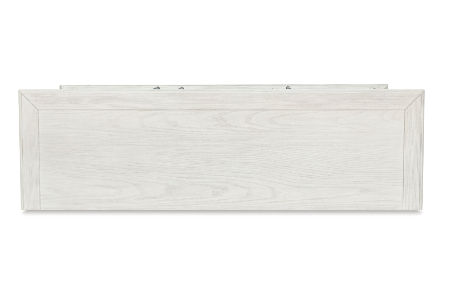 Hestigan Dining Room Server