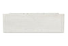 Hestigan Dining Room Server