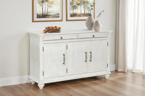 Hestigan Dining Room Server