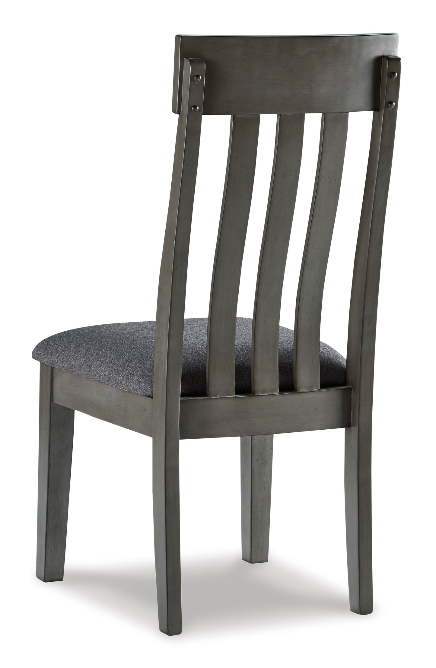Hallanden Dinning table set (Table+ 6 chairs)