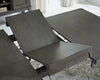 Hallanden Dining Extension Table