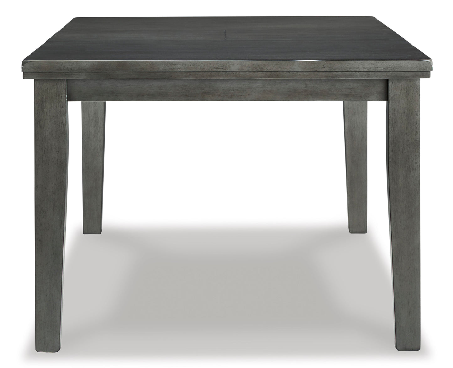 Hallanden Dining Extension Table