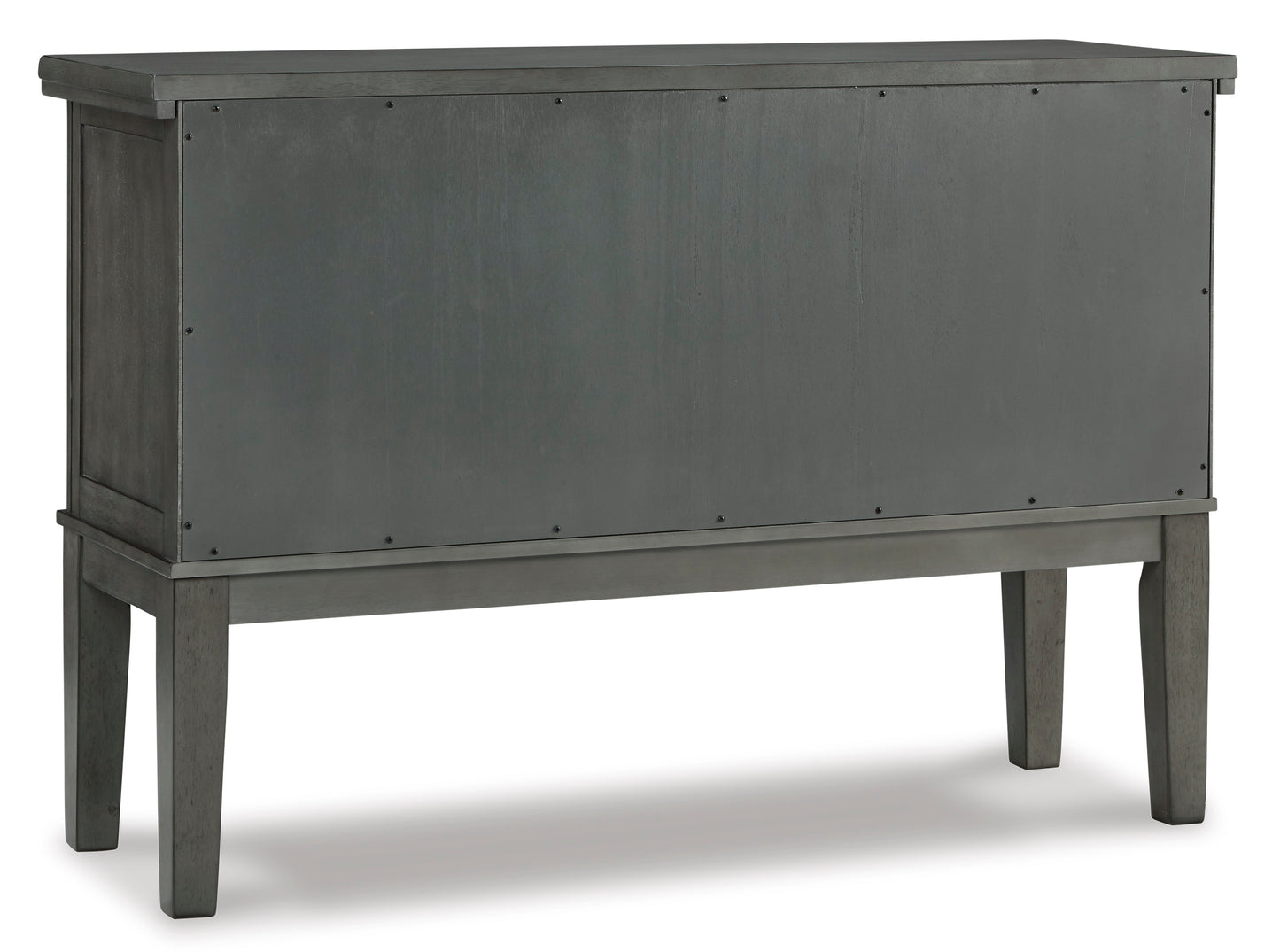Hallanden Dining Server